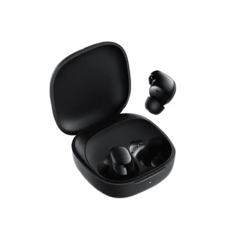 هدفون بی‌ سیم   شیائومی مدل Redmi Buds  6 Play